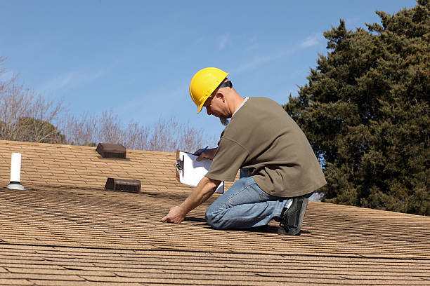 Sun Valley, ID Roofing and repair Company